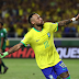 ELIMINATÁRIA: Realtime: 62% reprovam Dorival Júnior na Seleção e 69% dizem que Neymar faz falta