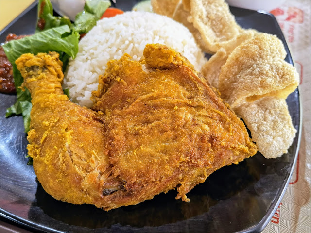 Ayam_Penyet