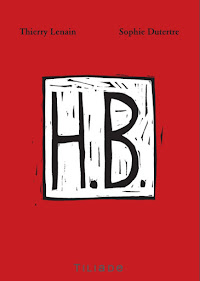 H.B.