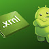 Android XML Course