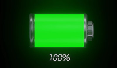 bateria-100%-carregada