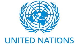 UNITED NATIONS WEBSITE