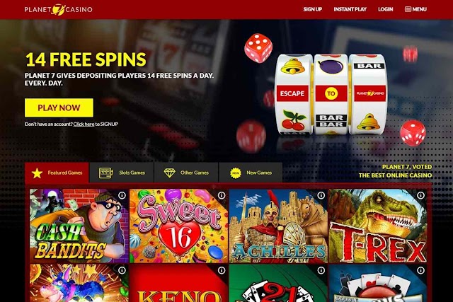 How To Play At Online Casinos With Smartphones