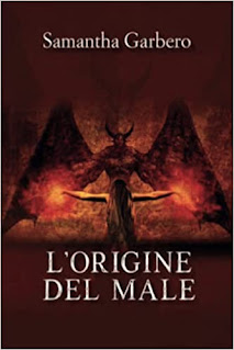 L'ORIGINE DEL MALE