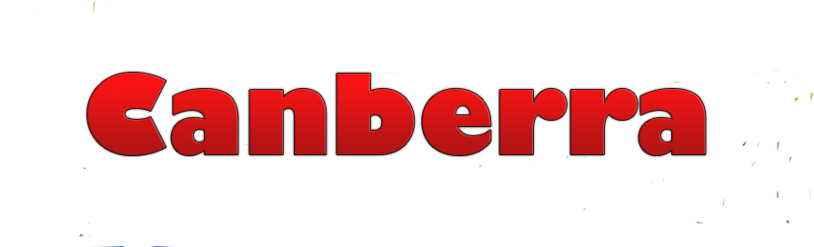 Canberra