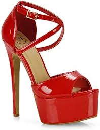 Elegant  Bridal  shoes