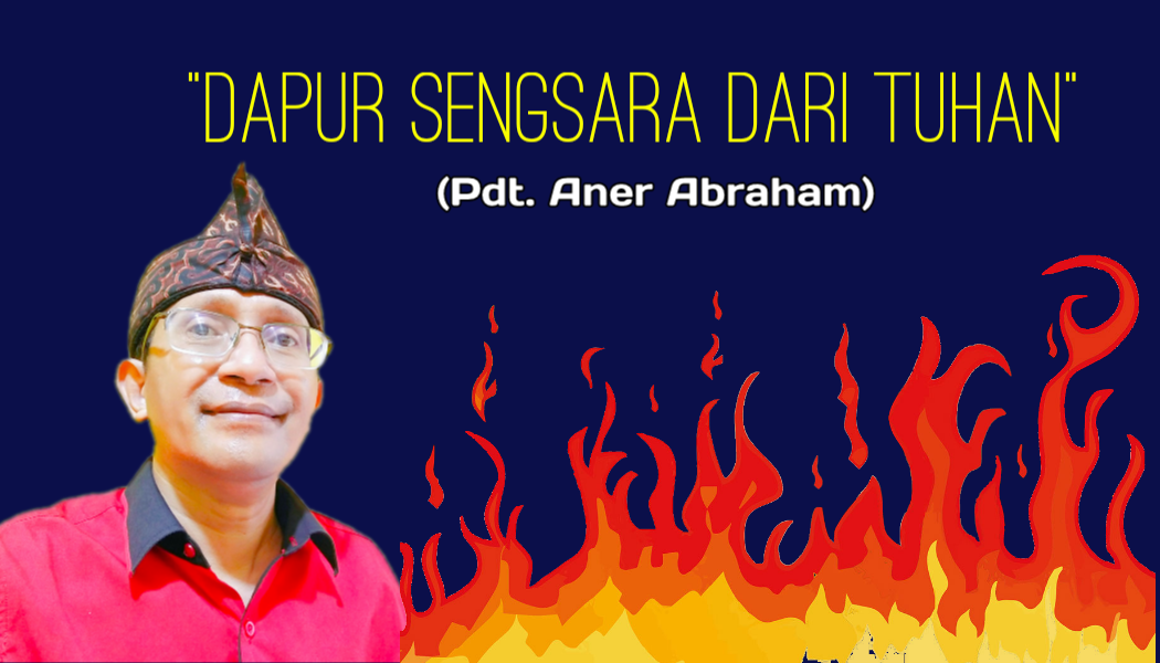 Gambar