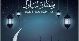 ramadan mubarak quotes 2021