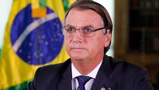 bolsonaro 2 3 decidirao votos eleicoes