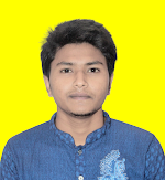 Foyzul Isalm