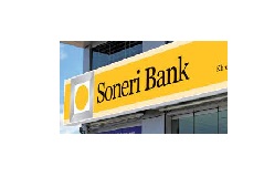  Soneri Bank Limited Careers - Soneri Bank Limited Latest Jobs 2021