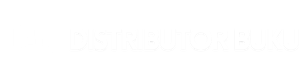 Distributor Buku Sekolah & Perpustakaan | distributorbuku.co.id