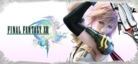 Final Fantasy XIII MULTi8-ElAmigos