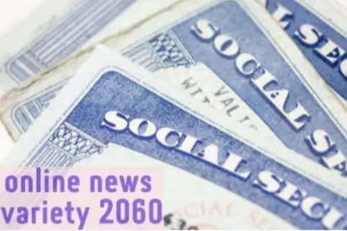 $200 social security increase 2022 update,will social security get a $200 raise in 2022,is social security getting a $200 raise in 2022?,Social Security,will social security get a raise in 2022,when are social security award letters mailed for 2021,my social security account,will ssi get a raise in 2022