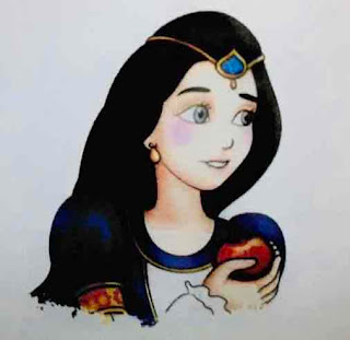 Snow white, snow white story for kids, snow white story in english, snow white story writing, snow white original story summary, 5 minute Snow White story, Snow White original story, snow white story, snow white,