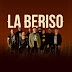 La Beriso prenta "Mienten" en Formosa 