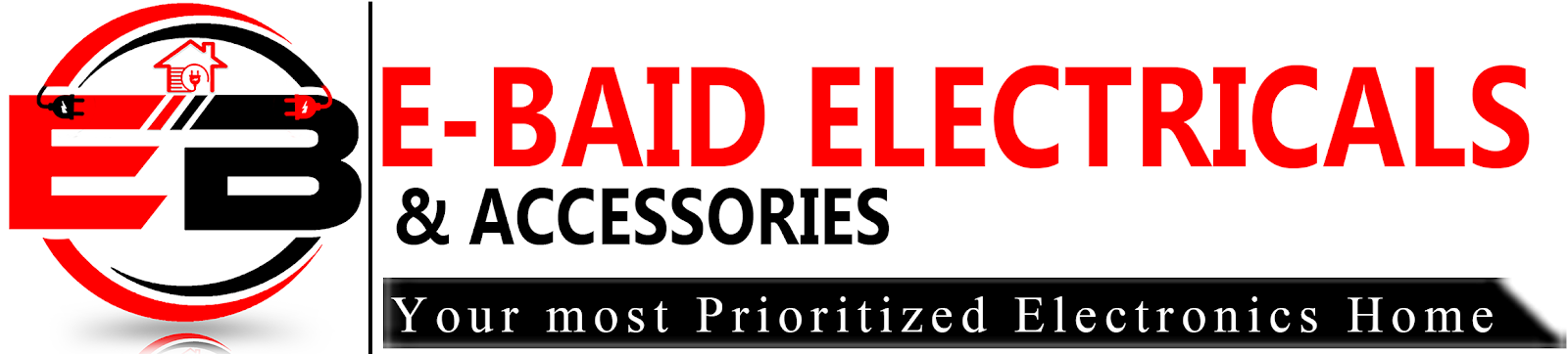 E-BAID ELECTRICALS