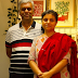 Jhappi: Spreading Smiles and Changing Lives - Connecting Consumers with Heartfelt Stories of Hope and Empowerment