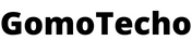 gomotecho