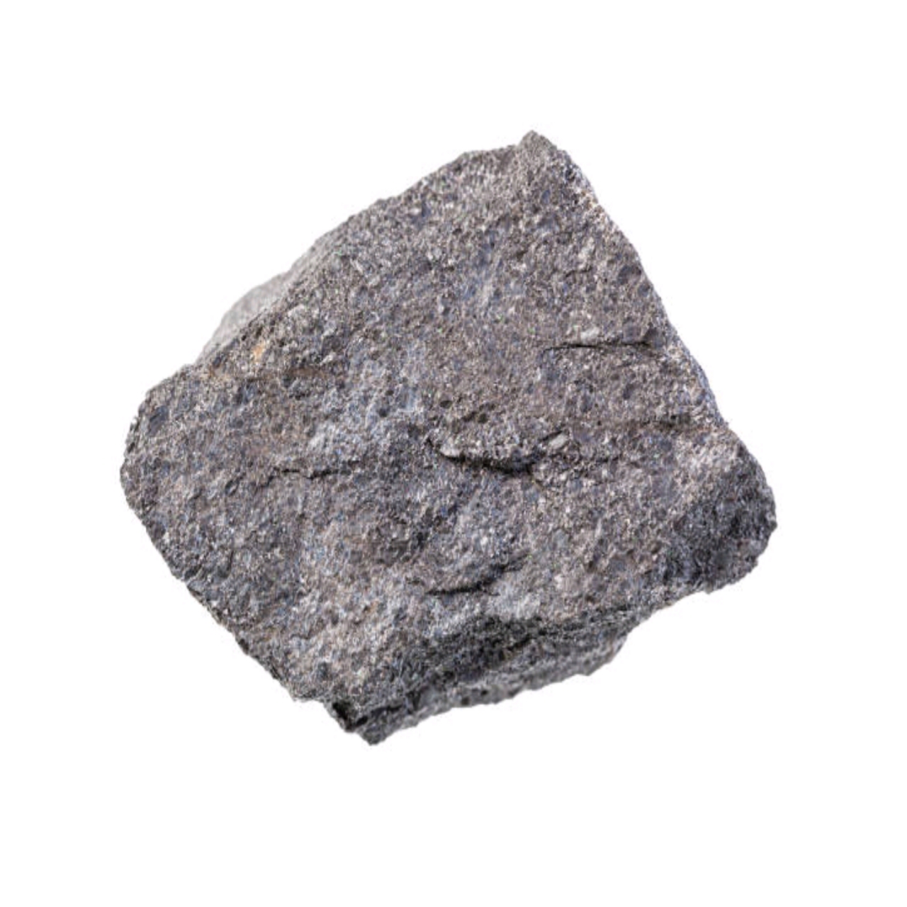 Chromite