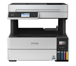 Epson EcoTank ET-5170