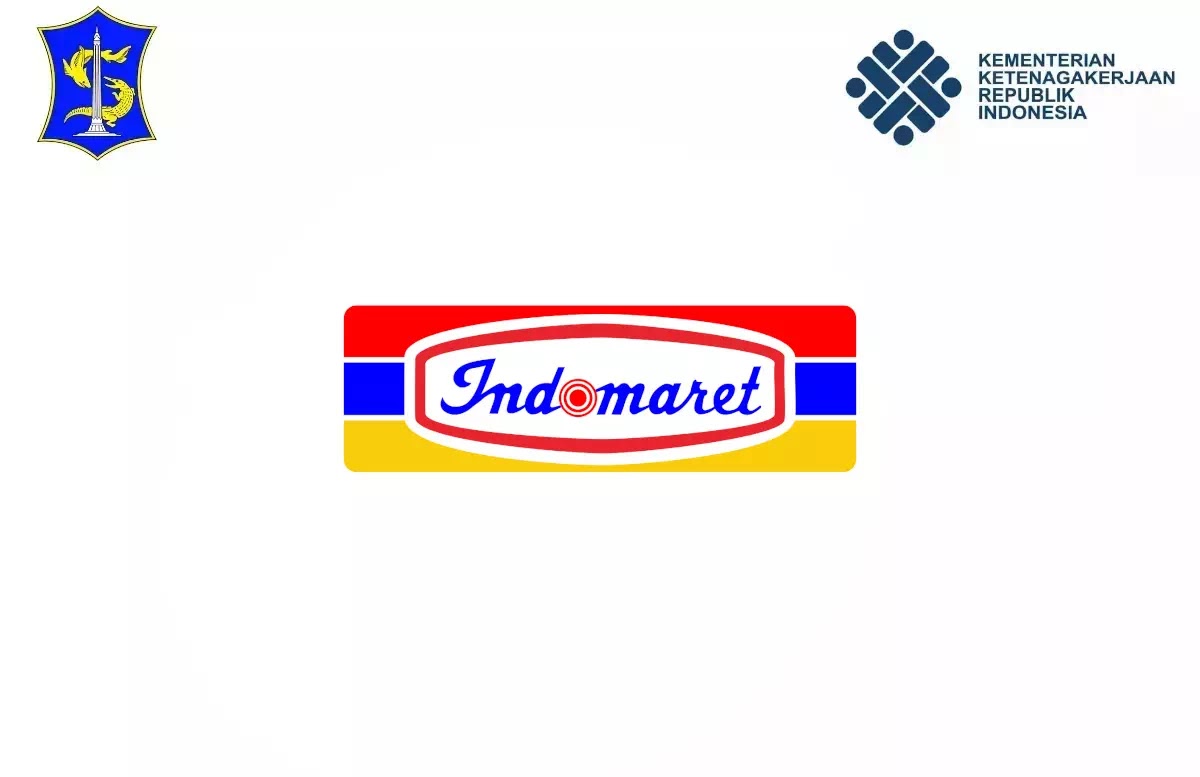 loker PT. Indomarco Prismatama (INDOMARET) terbaru