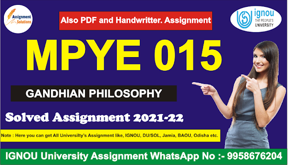 ignou ma philosophy study material in hindi pdf; indian philosophy ignou pdf; mapy ignou study material; ma philosophy study material pdf; ignou mapy study material in hindi; ignou mapy previous question papers; ignou philosophy notes for upsc; ma philosophy notes in hindi