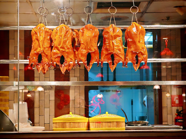 Peking_Duck_Singapore_Kai_Duck_嘉苑美鸭