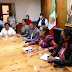 AGENDA LEGISLATIVA 