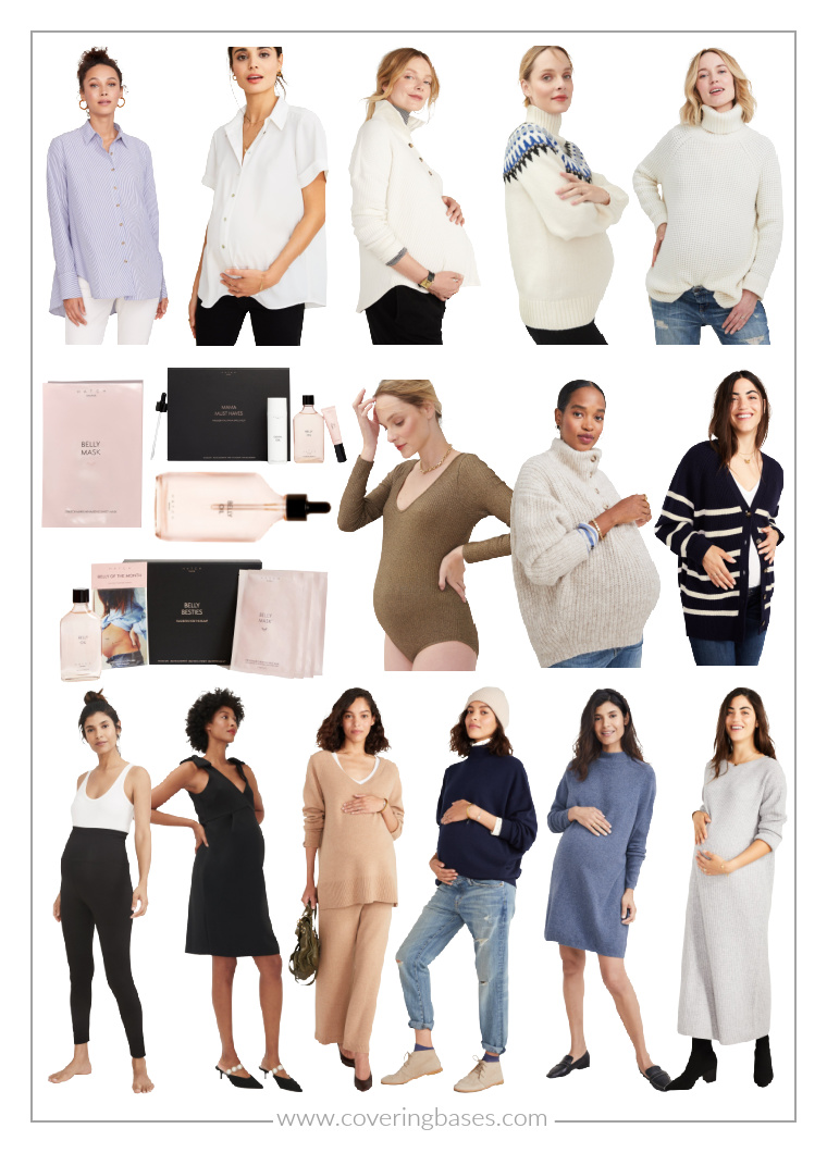 30% off Hatch Collection, Connecticut Fashion and Lifestyle Blog