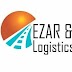 Ezar & Hobs Logistics