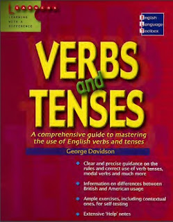 "download verb and tenses grammar book pdf"