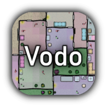 Download Vodobanka Pro v1.01z MOD APK Unlocked For Android