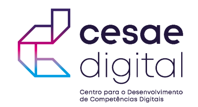 CESAE DIGITAL apoia novas certificações do Programa Qualifica