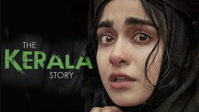 The kerala story movie download हे मेरे दोस्त, इस पोस्ट में आपको हाल ही में रिलीज़ हुई द केरला स्टोरी मूवी के बारे में पूरी जानकारी मिलेगी। यहां आपको पता चल जाएगा कि द केरल स्टोरी मूवी को 480p 720p 1080p में कैसे डाउनलोड करें और इसे मुफ्त में ऑनलाइन देखें। आपको बस इस लेख को पूरा पढ़ने की जरूरत है। तब आप केरला स्टोरी मूवी को आसानी से डाउनलोड कर सकते हैं।