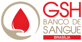 Banco de Sangue de Brasília alerta para cenário de possível colapso no abastecimento aos hospitais