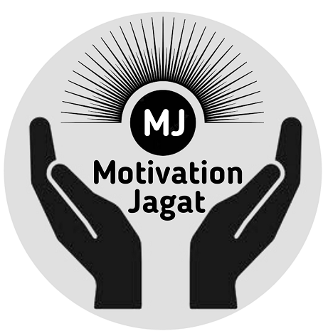 Motivation Jagat