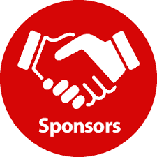 Sponsors