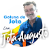 PORTAL DO JOTA É CITADO COMO UM DOS MAIS LIDOS NO ESTADO