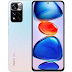 Xiaomi Redmi Note 11 Review Full Phone Specifications 5G Price