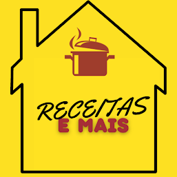 BLOG DE RECEITAS