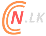 CCN.LK: Ceylon Crypto News