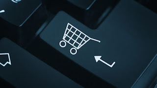 Why does e-commerce need a security check?