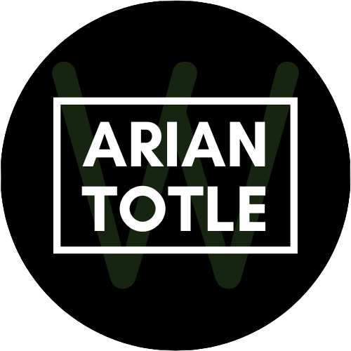 ARIANTOTLE