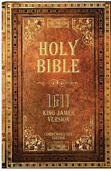 New Quotations about the KJV