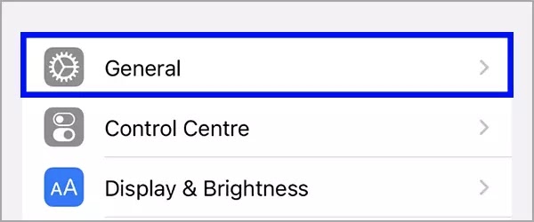 4-general-settings-iphone