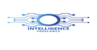 Intelligence Freelance