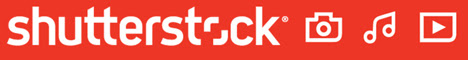 ASSET STOCK ON SHUTTERSTOCK