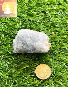 Best Crystals for Emotional Healing by Healing World