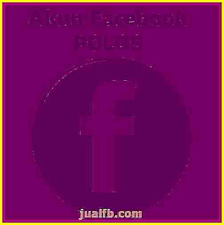 jual akun facebook polos jual akun facebook fress jual akun facebook marketplace jual akun facebook umur 1 tahun jual akun facebook berfoto jual akun facebook Halaman jual akun facebook Fanpage jual akun facebook Untuk Game jual akun facebook Murah jual akun fb polos jual akun fb fress jual akun fb marketplace jual akun fb umur 1 tahun jual akun fb berfoto jual akun fb Halaman jual akun fb Fanpage jual akun fb Untuk Game jual akun fb Murah jualakunfacebookpolos jualakunfacebookfress jualakunfacebookmarketplace jualakunfacebookumur1tahun jualakunfacebookberfoto jualakunfacebookHalaman jualakunfacebookFanpage jualakunfacebookUntukGame jualakunfacebookMurah jualakunfbpolos jualakunfbfress jualakunfbmarketplace jualakunfbumur1tahun jualakunfbberfoto jualakunfbHalaman jualakunfbFanpage jualakunfbUntukGame jualakunfbMurah jual akun fb jual akun fb lama jual akun fb tua jual akun fb kosongan jual akun fb ads jual akun fb cookies jual akun fb fresh jual akun fb bm jual akun fb shopee jual akun facebook jual akun facebook lama jual akun facebook kosongan jual akun facebook ads jual akun facebook 5000 teman jual akun facebook tua jual akun facebook murah dan aman jual akun facebook gaming jual akun facebook fresh jual akun facebook verif ktp jual akun facebook 2020 jual akun facebook business manager jual akun facebook lawas jual akun facebook bm jual beli akun facebook beli akun fb cara jual akun facebook jual akun ff di facebook cara jual akun ff facebook jual akun facebook old jual beli akun fb jual akun fb 2020 jual akun fb business manager jual akun fb lawas cara jual akun fb jual akun ff di fb cara jual akun ff fb jual akun fb gaming jual akun fb old jual akun fb 5000 teman #jualfacebook #jualfb #jualakunfacebookkosongan #jualakunfacebook2020 #jualakunfacebooklama #jualakunfacebookbusinessmanager #jualakunfacebooklawas #jualakunfacebookads #jualakunfacebookbm #jualbeliakunfacebook #beliakunfb #carajualakunfacebook #jualakunffdifacebook #carajualakunfffacebook #jualakunfacebookgaming #jualakunfacebookmurah